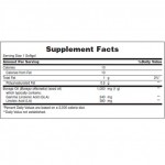 Borage Oil 1000 mg, 240 mg GLA